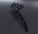 E90 E92 E93 M3 Carbon Fiber Fender Vents-6
