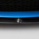 ADRO BMW M3 F80 & M4 F82 Carbon Fiber Front Lip-3