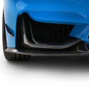 ADRO BMW M3 F80 & M4 F82 Carbon Fiber Front Lip-6