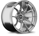 APEX Wheels 19 Inch VS-5RS for BMW 5x120-1