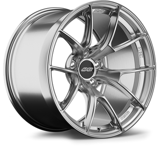 APEX Wheels 18 Inch VS-5RS for BMW 5x120