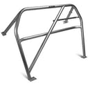 BMW 4 point Roll Cage by AutoPower-3