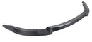 F8X M3 M4 Carbon Fiber Track Lip-1