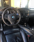 F1 Style Push Start Button-21