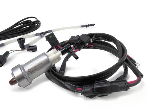 Black Market Parts (BMP) E9x/E8x Fuel Pump Expansion Modules - 0