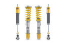 Ohlins Road & Track Coilovers-1