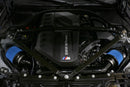 BMS Elite 2021+ G8X S58 BMW Performance Intake-6