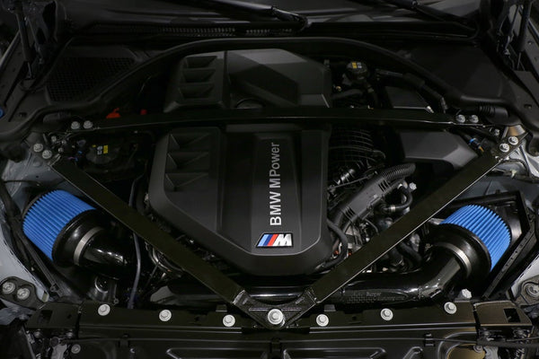 BMS Elite 2021+ G8X S58 BMW Performance Intake