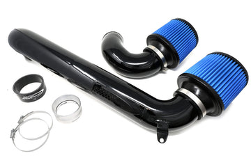 BMS Elite 2021+ G8X S58 BMW Performance Intake - 0