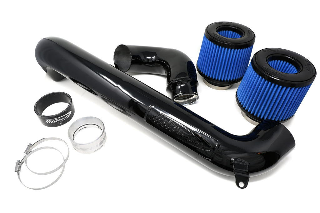 BMS Elite 2021+ G8X S58 BMW Performance Intake