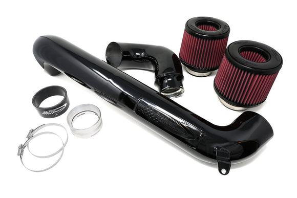 BMS Elite 2021+ G8X S58 BMW Performance Intake