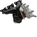 VTT S55 “GC” Turbocharger Upgrade Kit-5