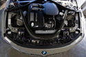 DownStar Titanium BMW F8x M2C/M3/M4 Billet Dress-Up Hardware Kit