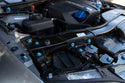 DownStar BMW E9x Billet Dress-Up Hardware Kit