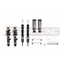 BC Racing Customized Coilovers BR Series-1