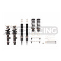 BC Racing Coilovers BR Series
