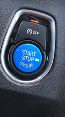 F1 Style Push Start Button-14