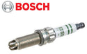 Bosch Replacement N54 Spark Plug