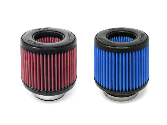 BMS Elite M2C/M3/M4 S55 Performance Intake Kit