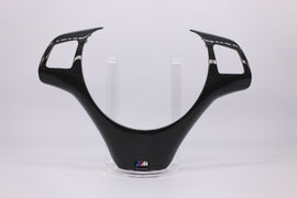 Custom Carbon Fiber Service - 0