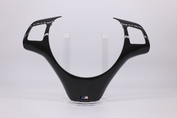 Custom Carbon Fiber Service - 0