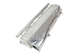 CSF "Super" (Supra and BMW B58) Manifold