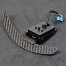 JQ Werks & Madtrace® NON-ADJUSTABLE Clubsport Magnetic Paddle Shifters For BMW/MINI/SUPRA (Generation 1)-54