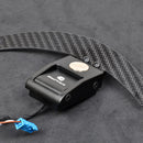 JQ Werks & Madtrace® NON-ADJUSTABLE Clubsport Magnetic Paddle Shifters For BMW/MINI/SUPRA (Generation 1)-55