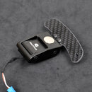 JQ Werks & Madtrace® NON-ADJUSTABLE Clubsport Magnetic Paddle Shifters For BMW/MINI/SUPRA (Generation 1)-57