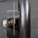 JQ Werks & Madtrace® NON-ADJUSTABLE Clubsport Magnetic Paddle Shifters For BMW/MINI/SUPRA (Generation 1)-27