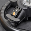 JQ Werks & Madtrace® NON-ADJUSTABLE Clubsport Magnetic Paddle Shifters For BMW/MINI/SUPRA (Generation 1)-67