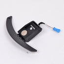 JQ Werks & Madtrace® NON-ADJUSTABLE Clubsport Magnetic Paddle Shifters For BMW/MINI/SUPRA (Generation 1)-71