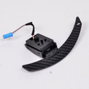 JQ Werks & Madtrace® NON-ADJUSTABLE Clubsport Magnetic Paddle Shifters For BMW/MINI/SUPRA (Generation 1)-73