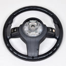 JQ Werks & Madtrace® NON-ADJUSTABLE Clubsport Magnetic Paddle Shifters For BMW/MINI/SUPRA (Generation 1)-78