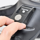 JQ Werks & Madtrace® NON-ADJUSTABLE Clubsport Magnetic Paddle Shifters For BMW/MINI/SUPRA (Generation 1)-30