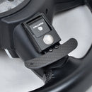 JQ Werks & Madtrace® NON-ADJUSTABLE Clubsport Magnetic Paddle Shifters For BMW/MINI/SUPRA (Generation 1)-81