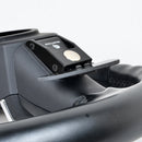 JQ Werks & Madtrace® NON-ADJUSTABLE Clubsport Magnetic Paddle Shifters For BMW/MINI/SUPRA (Generation 1)-82