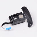 JQ Werks & Madtrace® NON-ADJUSTABLE Clubsport Magnetic Paddle Shifters For BMW/MINI/SUPRA (Generation 1)-85