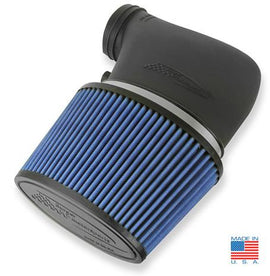 BMS F10 N55 Intake