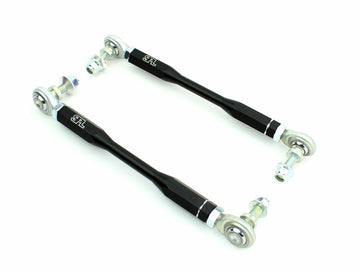 SPL Parts BMW E9X/E8X Front Endlinks non M