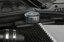 Goldenwrench BMW M Car Series BLACKLINE Performance Charge Cooler Tank Cap Cover-5