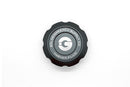 Goldenwrench BLACKLINE Performance Edition Washer Fluid Cap-5