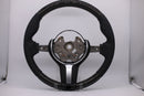 F Chassis Steering Wheels - Custom (Made to Order)-7
