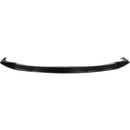 Suvneer Motorsports G80 Carbon Fiber Front Lip-1