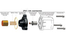 GFB N55 Upgraded Diverter Valve-3