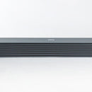 CSF BMW S54 Swap Race-Spec Oil Cooler-1