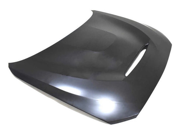 F8X M3 M4 Aluminum GTS Style Hood