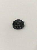 F1 Style Push Start Button-30
