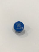 F1 Style Push Start Button-32
