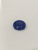 F1 Style Push Start Button-29